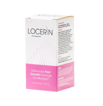 locerin aanschaffen