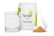 fibre select gezonde vezels