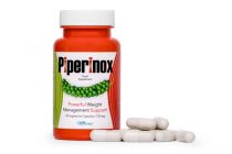 supplement piperinox