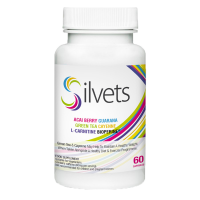 silvets supplement