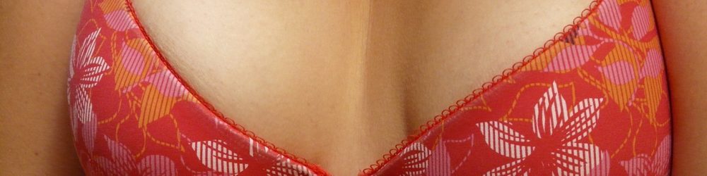 ProBreast Plus ervaringen