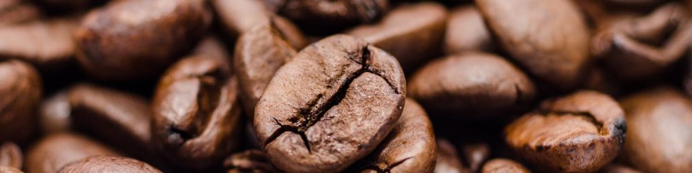 Voordelen Green Coffee 5K