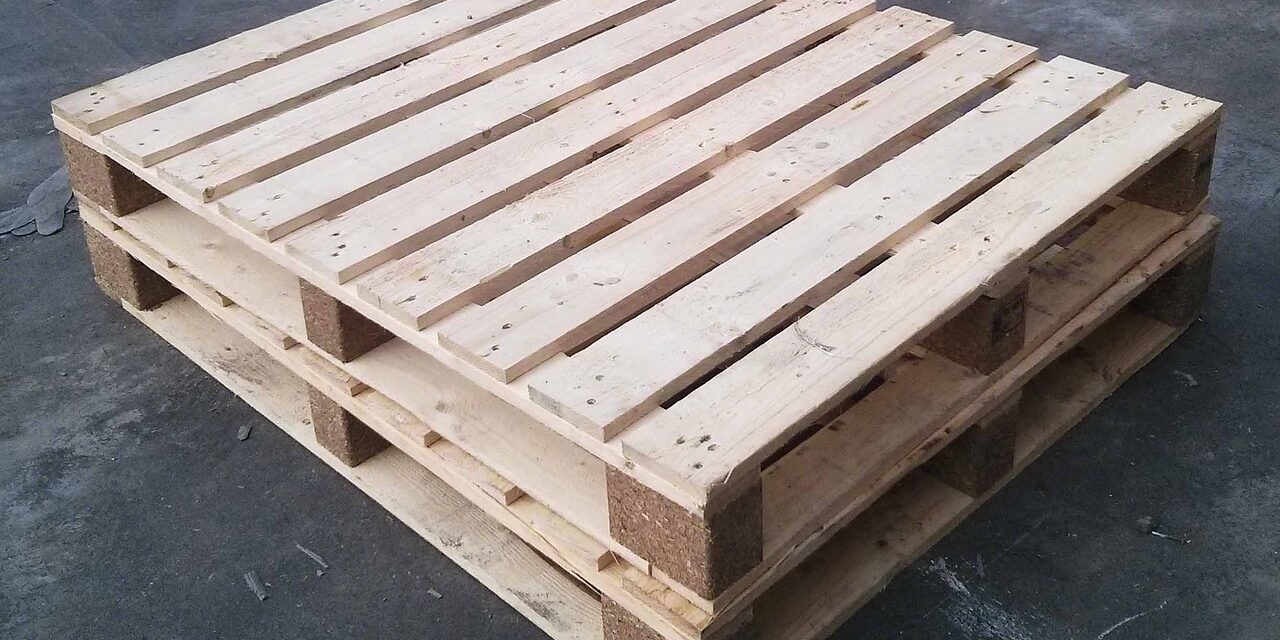 industrial-2260761_1280 palletbank