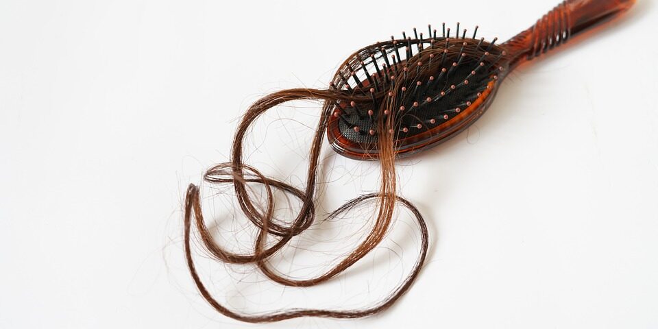 problem-5146270_960_720 haargroei