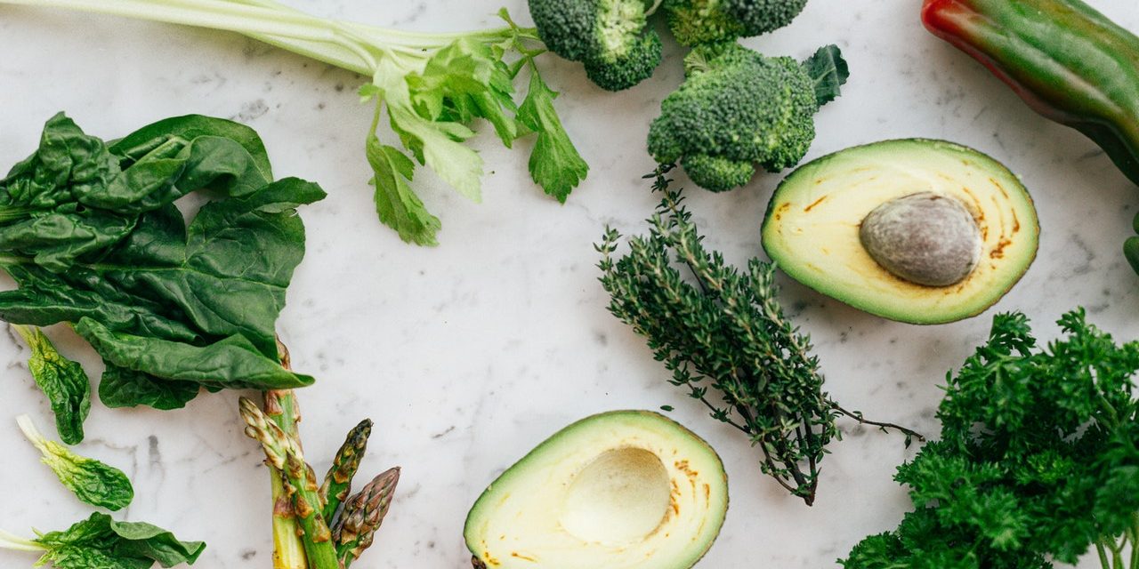 Weight Watchers stopzetten Weight watchers stopzetten