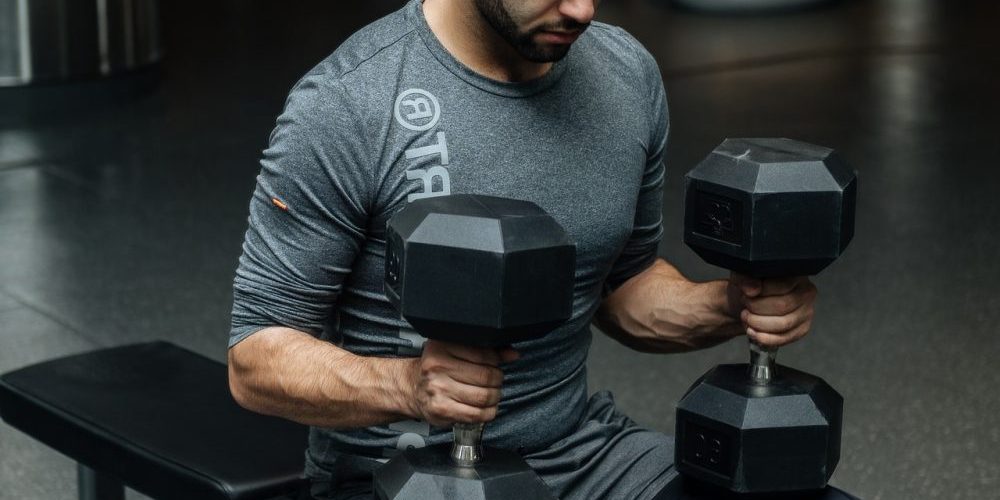 pexels-mister-mister-3490348