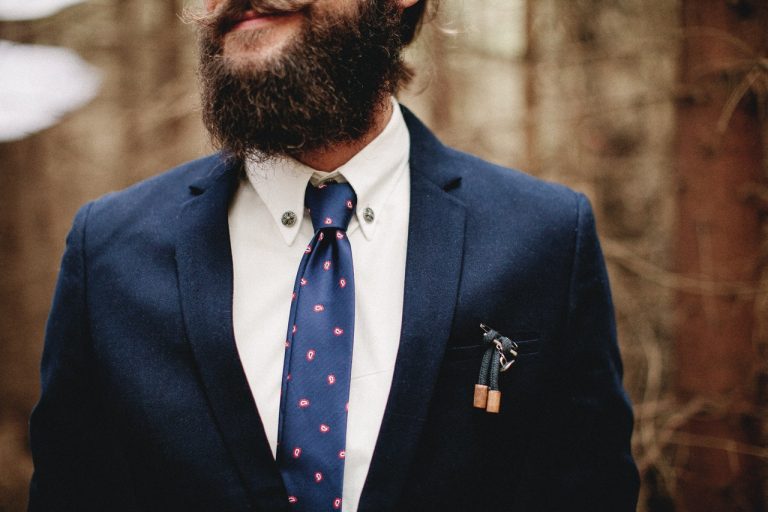 topsuits