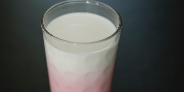 pexels-charlotte-may-5946722 eiwitshake