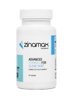zinamax supplement