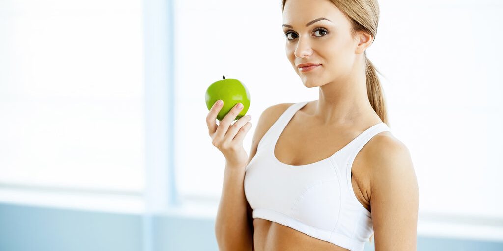 fast burn extreme fast burn extreme