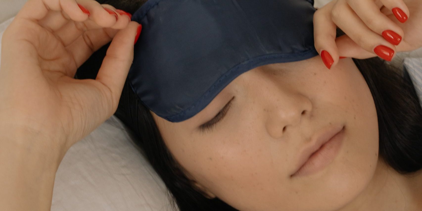 wekkerradio met dab+ wekkerradio met dab+