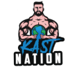 KastNation Logo PNG6