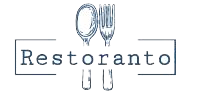 restoranto-logo doorzichtig