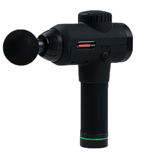 massage pistool
