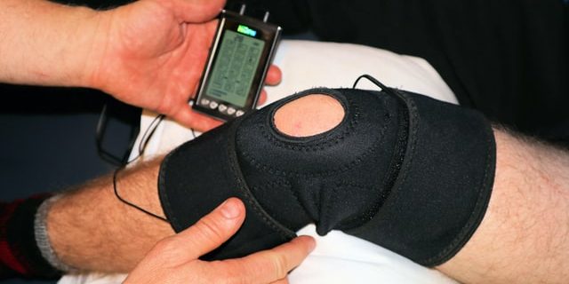 Fysiotherapie Zelhem Fysiotherapie Zelhem