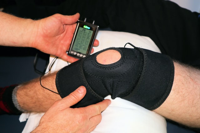 Fysiotherapie Zelhem