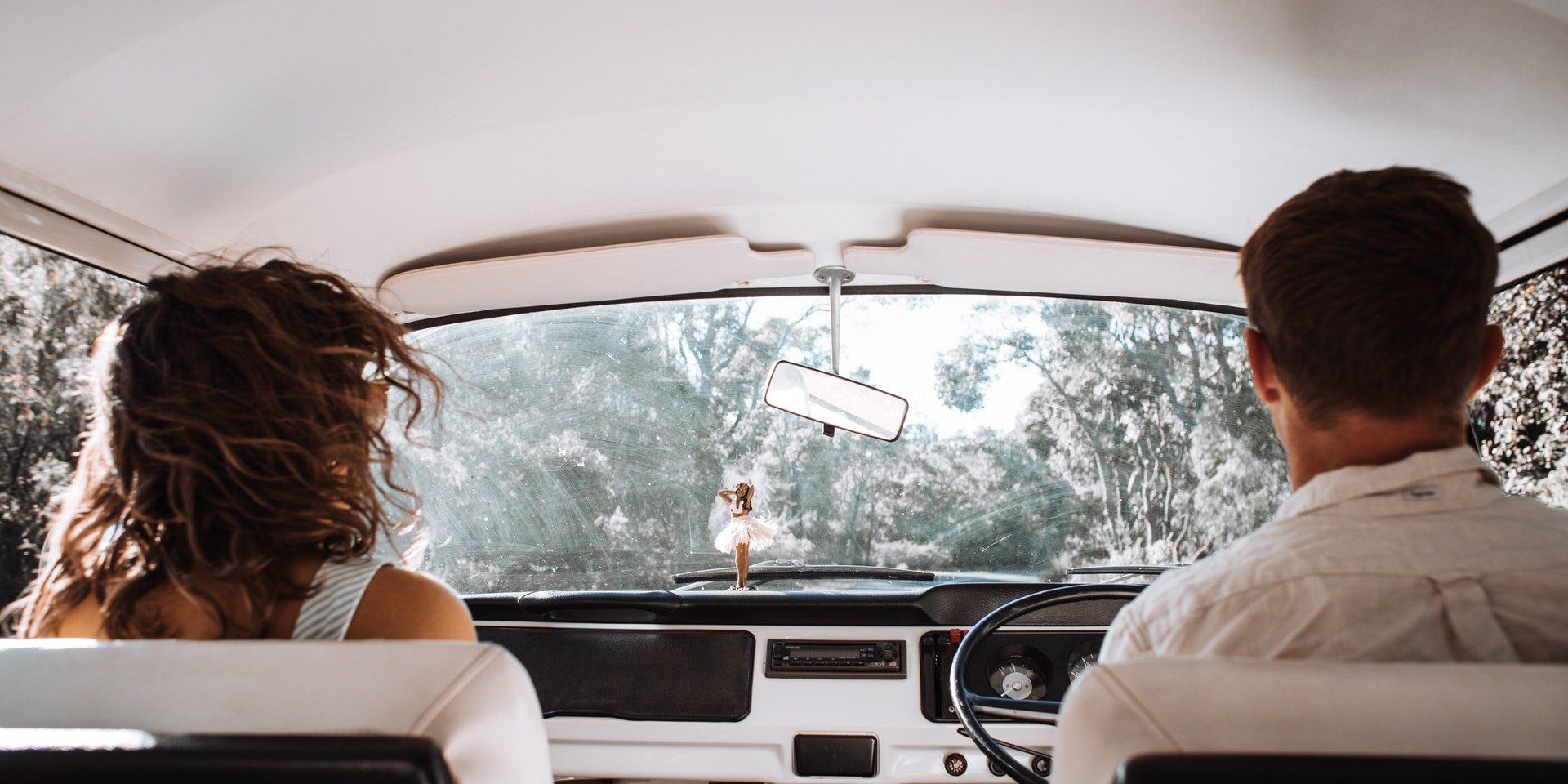 rijschool Leiden rijschool Leiden