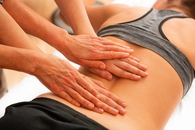 fysiotherapie webshop