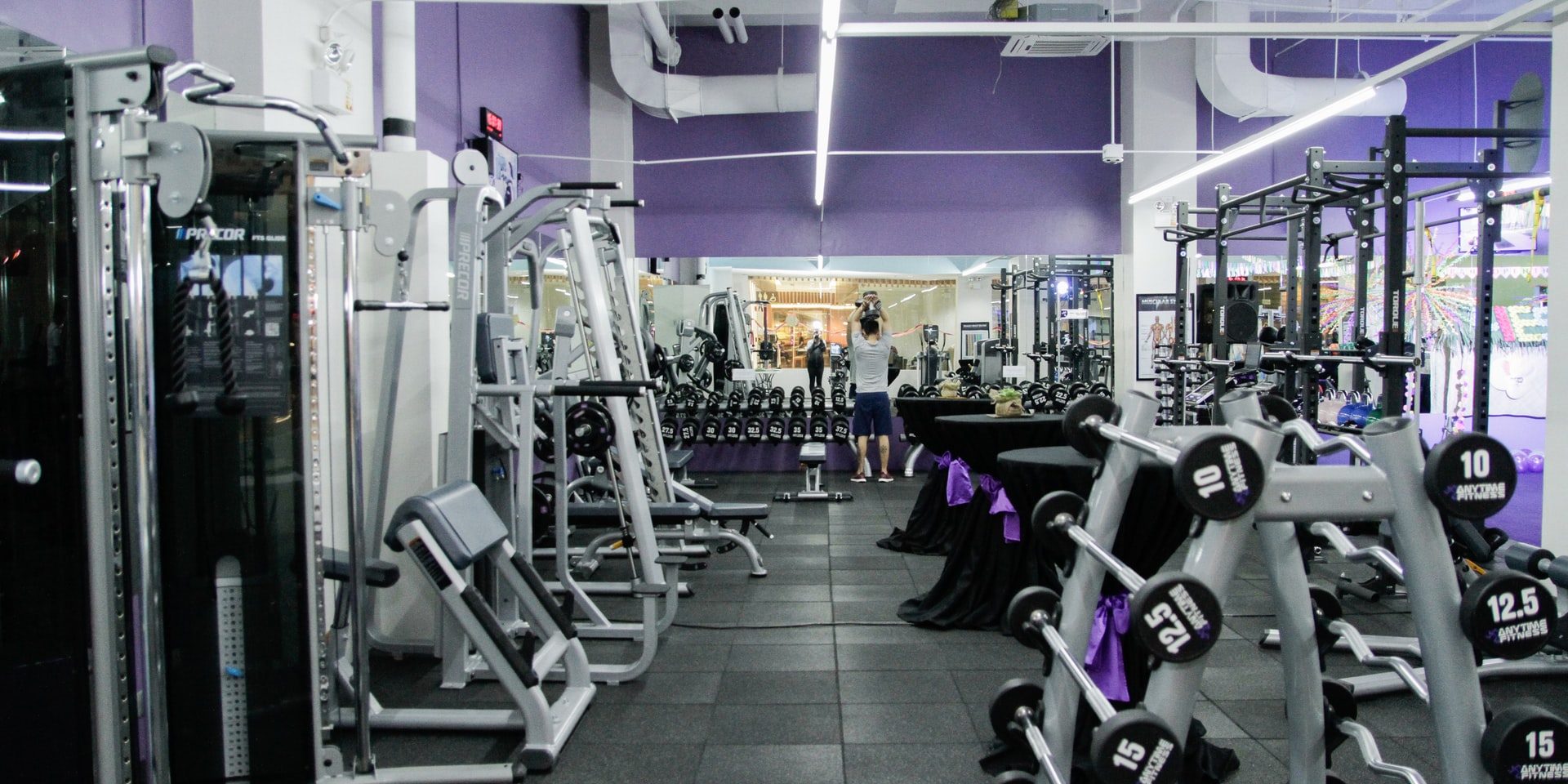 mark-bertulfo-XKimW0pke6w-unsplash