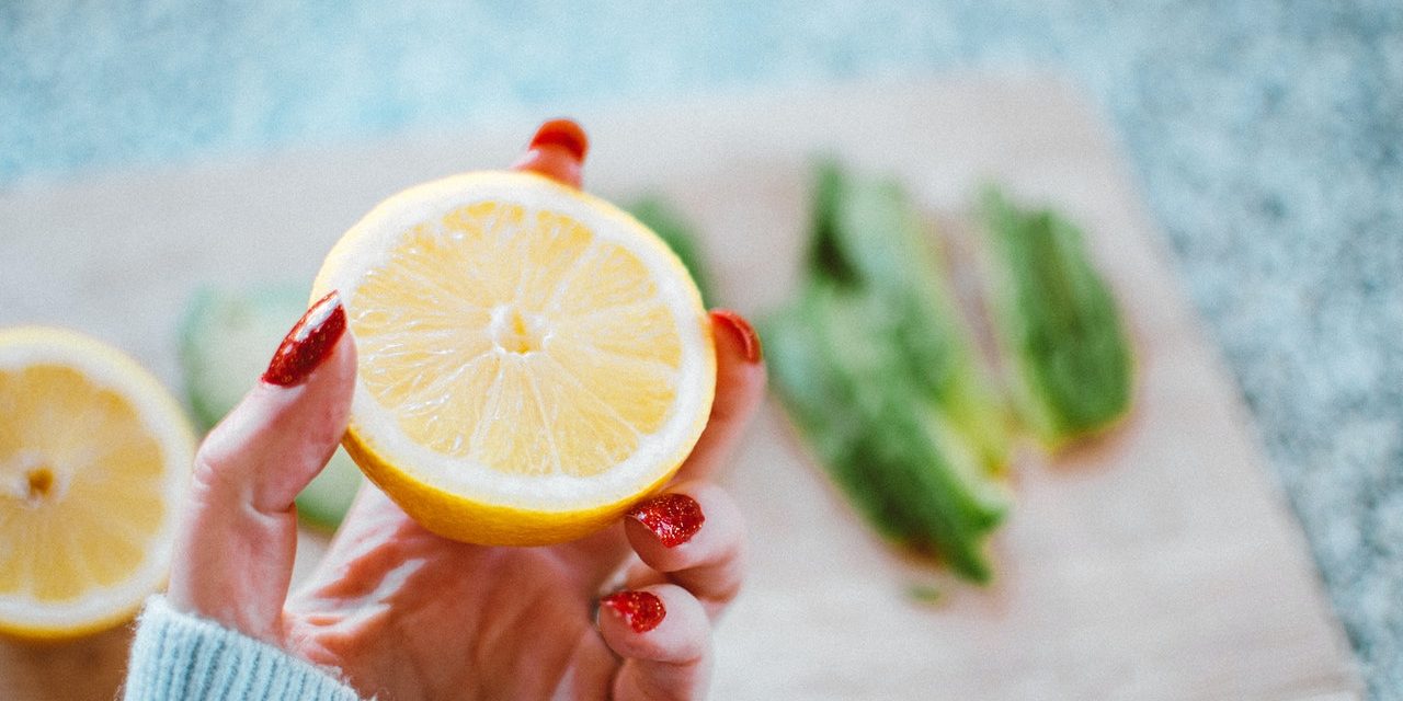 beste detox kuur beste detox kuur