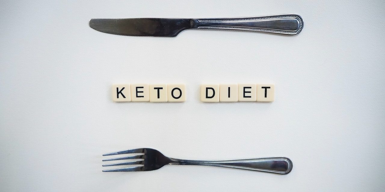 keto dieet keto dieet