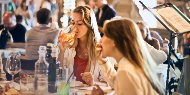 puin afvoeren puin afvoeren