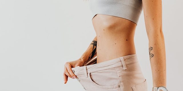 pexels-karolina-grabowska-5714510 diëten