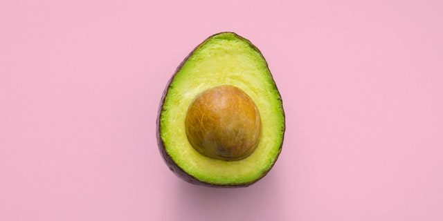 calorierijk eten calorierijk eten