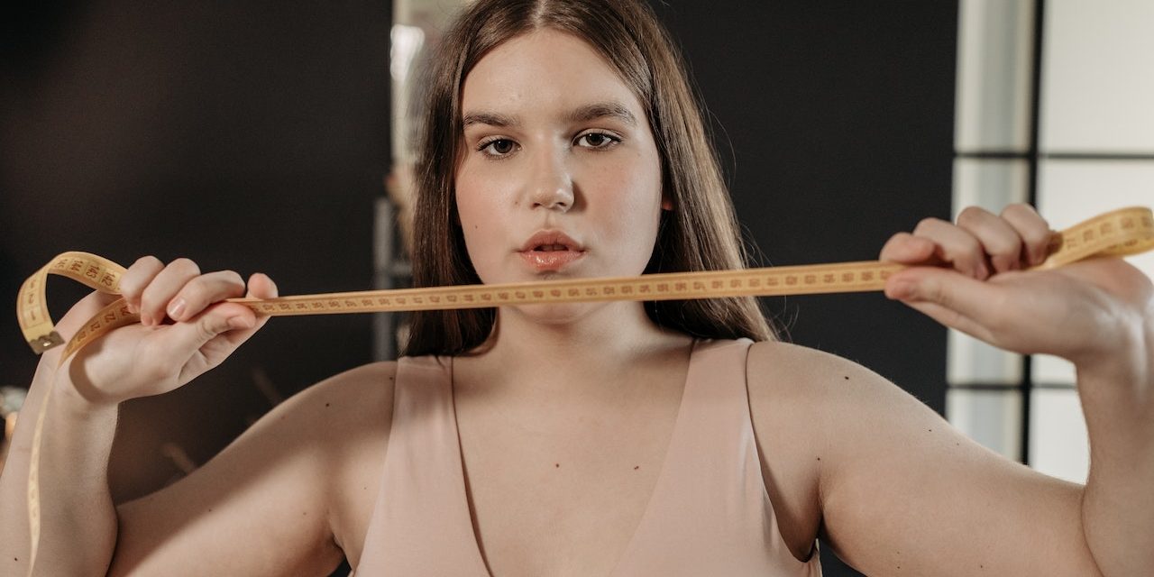 pexels-pavel-danilyuk-7801362 virtuele maagband