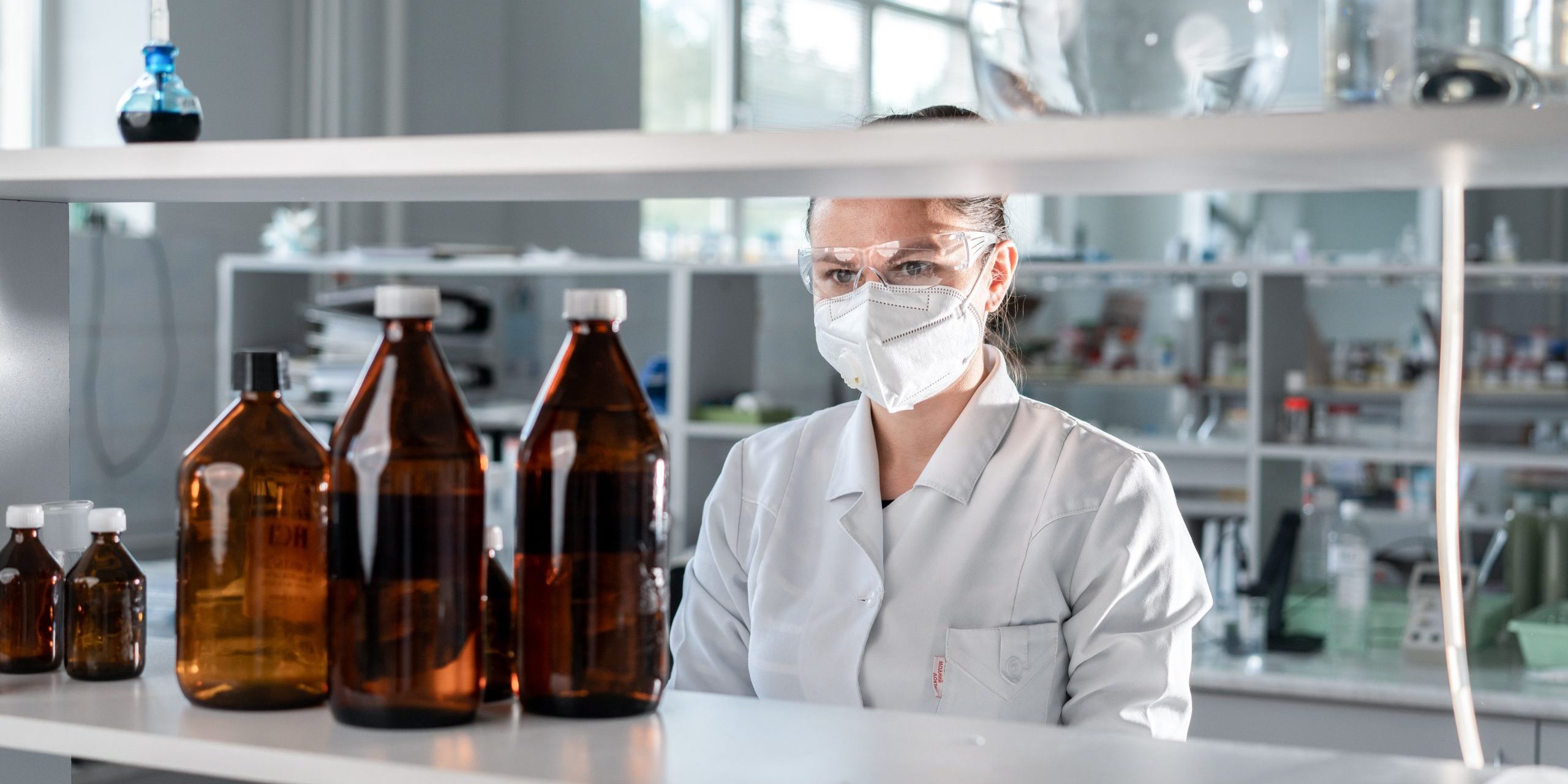 Semaglutide Semaglutide