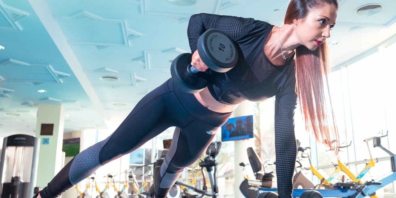 pexels-the-lazy-artist-gallery-2247179 gezonder