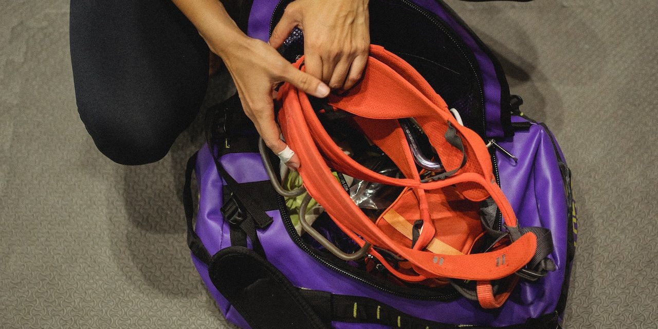 voetbalshirts met naam voetbalshirts met naam