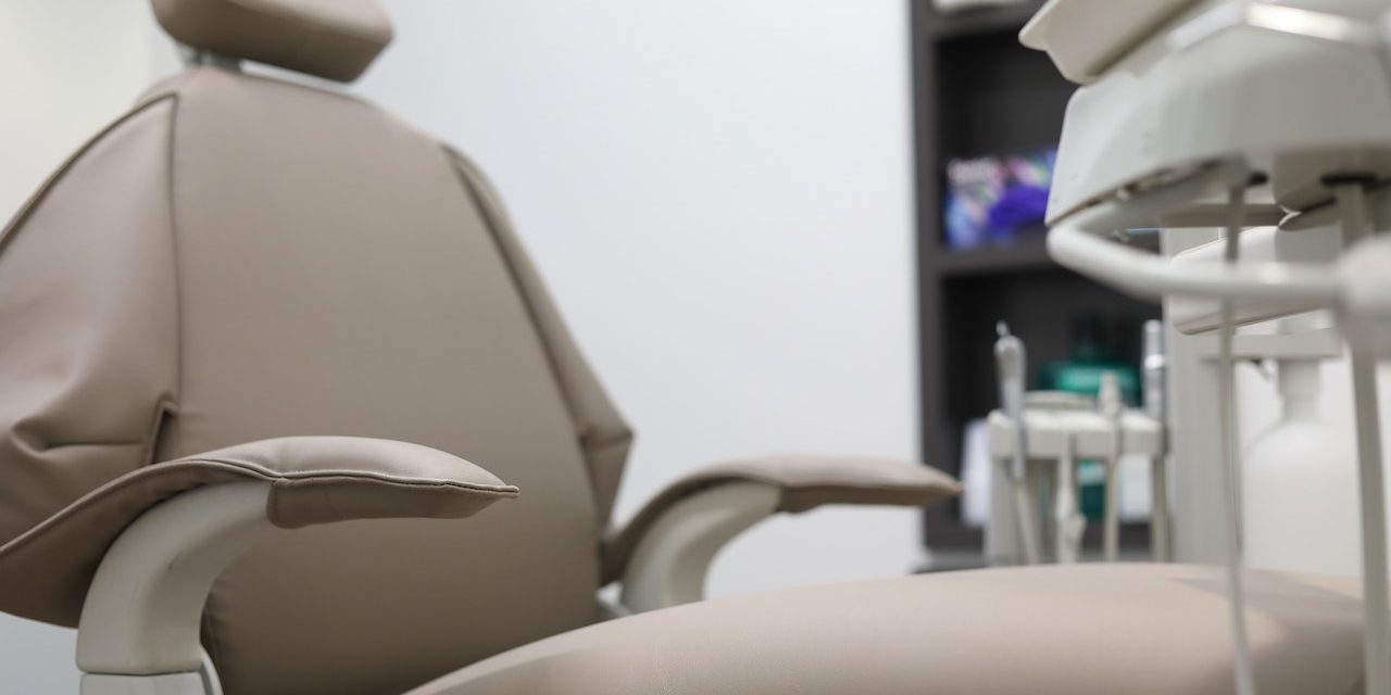 medische stoelen medische stoelen