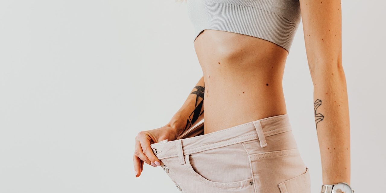 val je sneller af val je sneller af