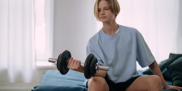 slanker worden en meer spiermassa crazybulk review slanker worden en meer spiermassa crazybulk review