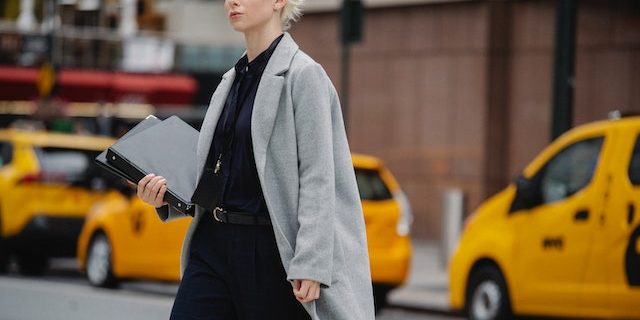 nieuwe look afvallen nieuwe look nipple covers