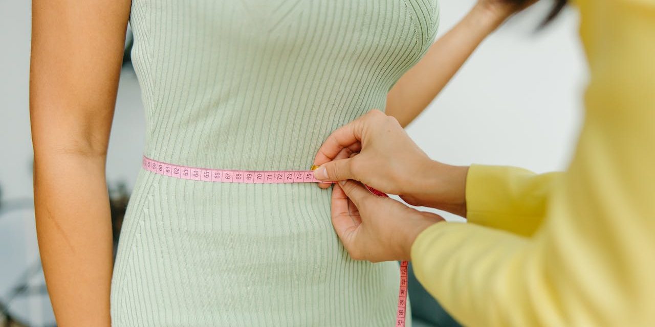 de beste afslankpillen en afvalpillen de beste afslankpillen en afvalpillen