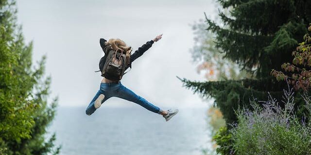 natuurlijk afvallen mounjaro in nederland natuurlijk afvallen mounjaro in nederland