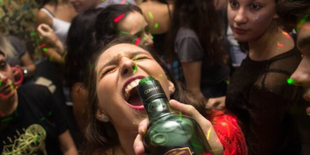 feesten en slank blijven funcaps sterkste poppers feesten en slank blijven funcaps sterkste poppers