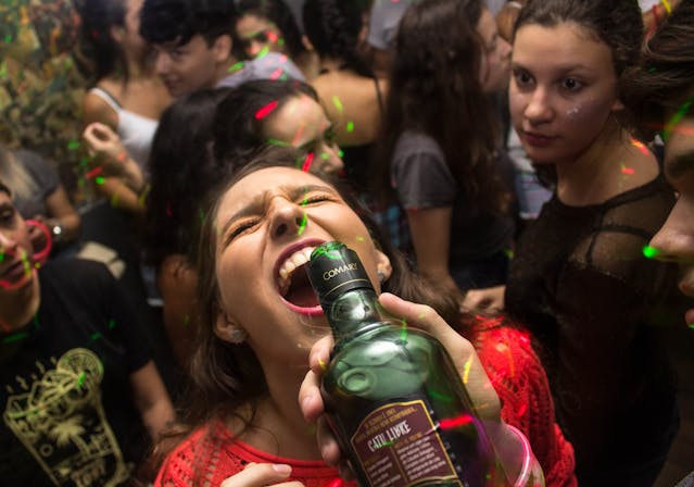 feesten en slank blijven funcaps sterkste poppers