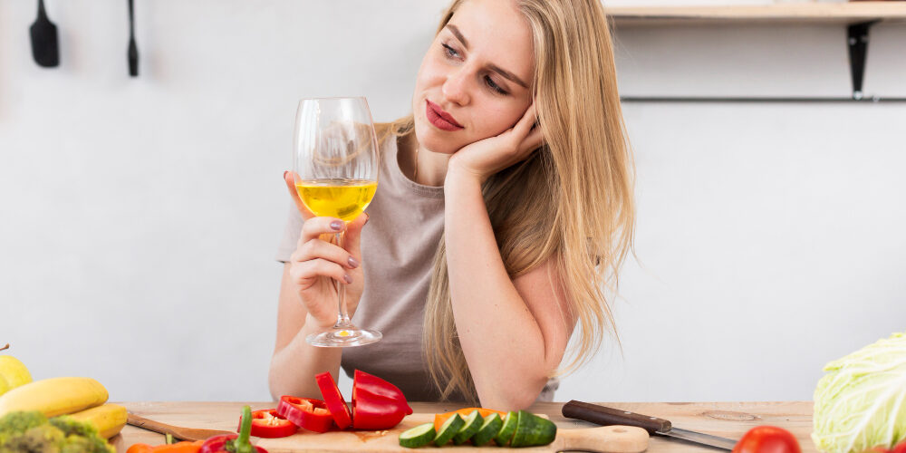beste wijn bij dieet beste wijn bij dieet