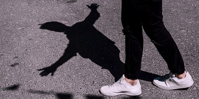 Geef ontspanning, energie en balans cadeau Geef ontspanning, energie en balans cadeau