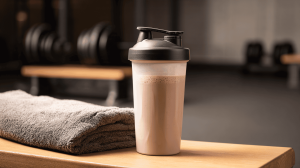 vet verliezen fatburner